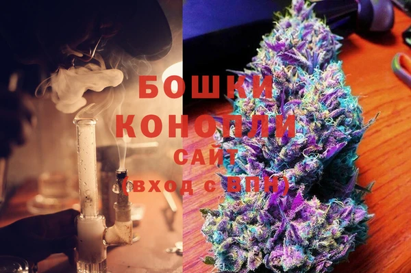 apvp Аркадак